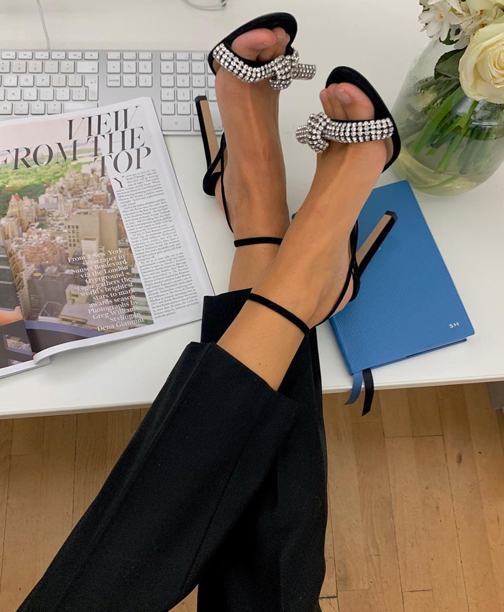 No alt text has been provided for this image