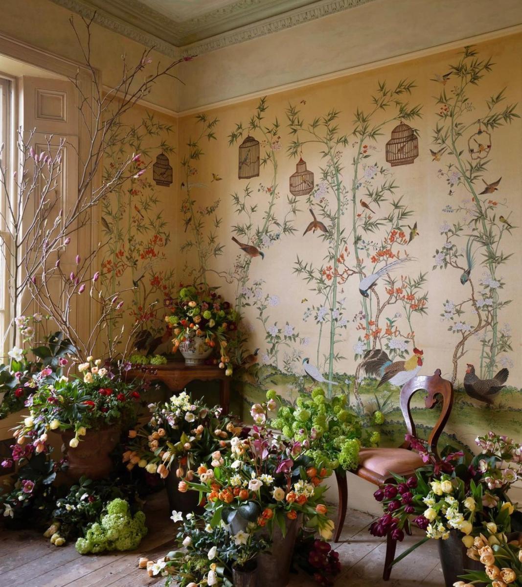 No alt text has been provided for this image