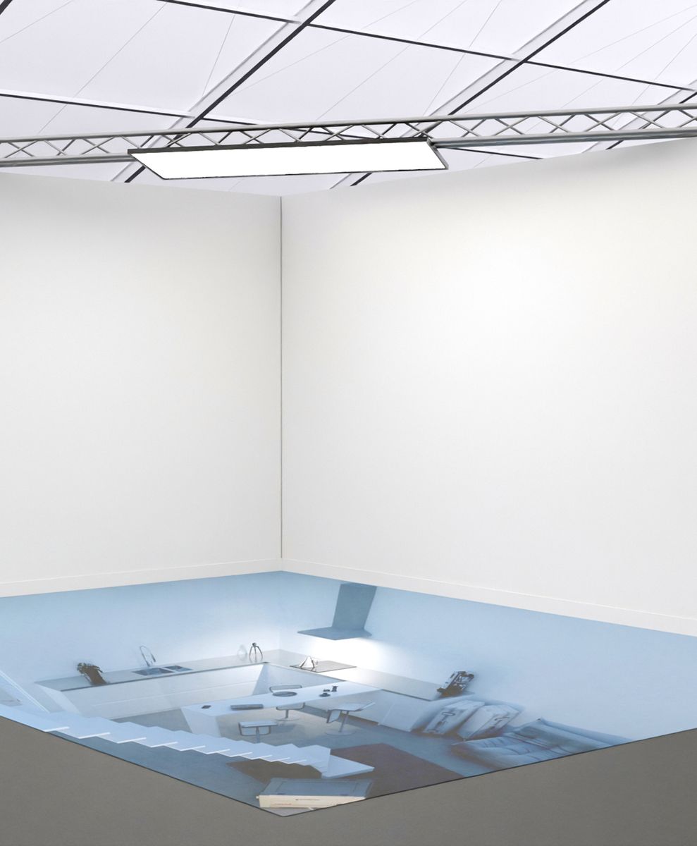 No alt text has been provided for this image