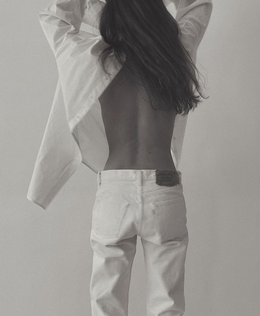 No alt text has been provided for this image