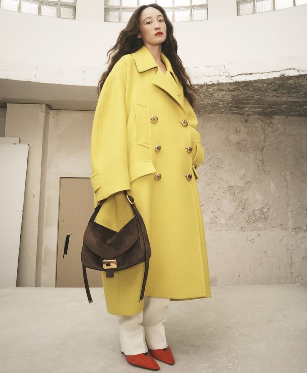 No alt text has been provided for this image