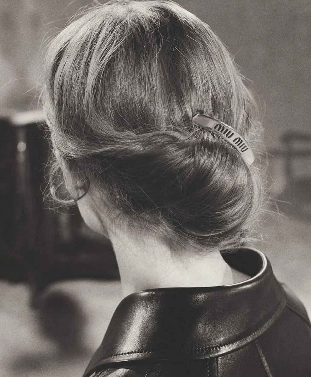 No alt text has been provided for this image