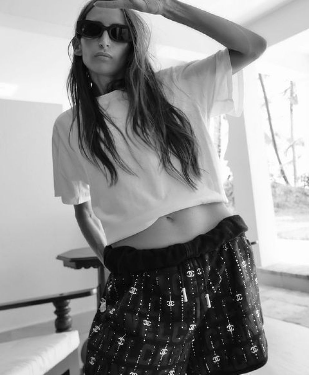 No alt text has been provided for this image