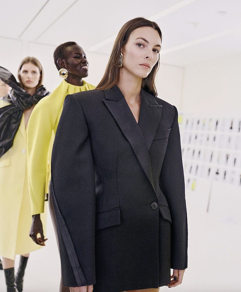 No alt text has been provided for this image