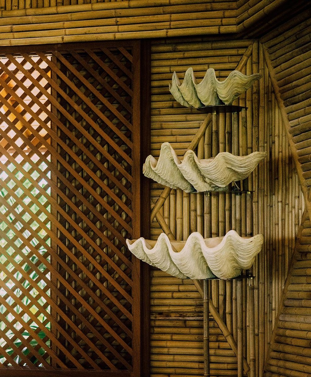 No alt text has been provided for this image