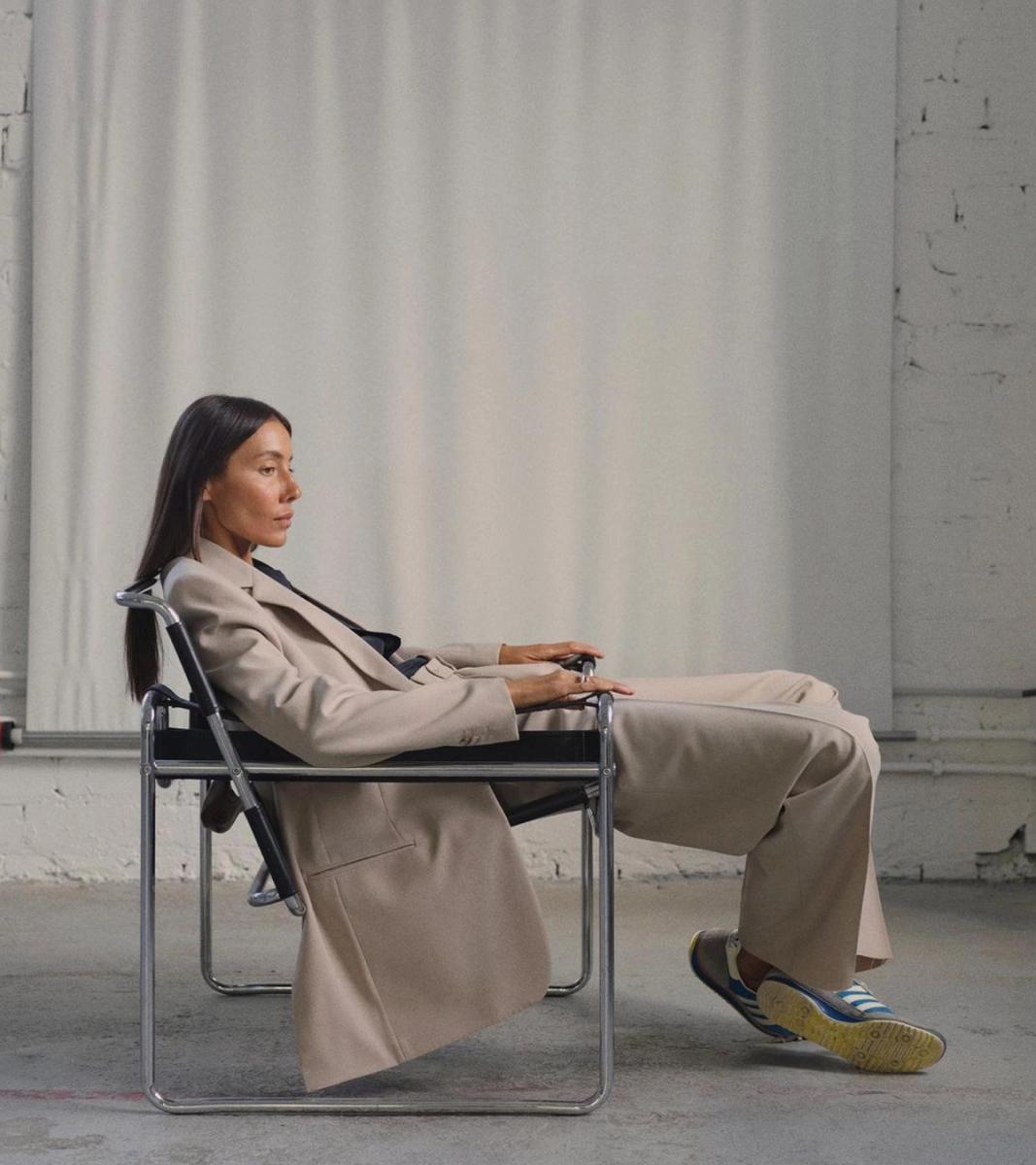 No alt text has been provided for this image