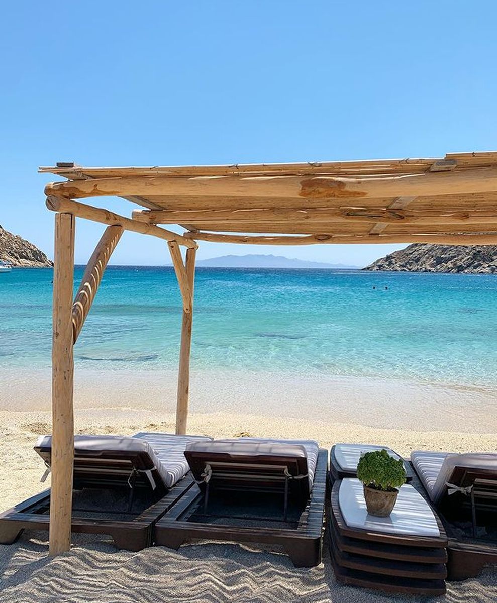 No alt text has been provided for this image