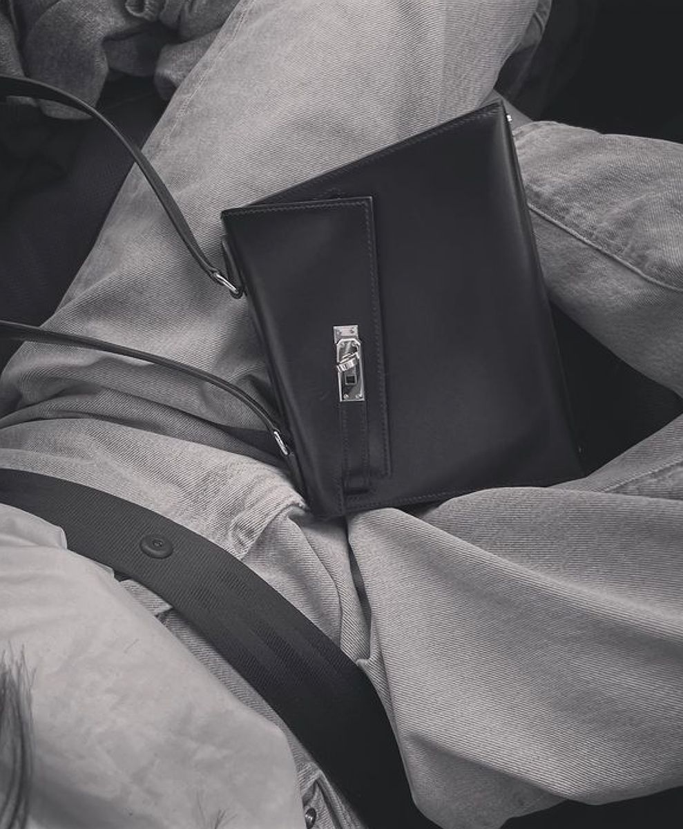 No alt text has been provided for this image