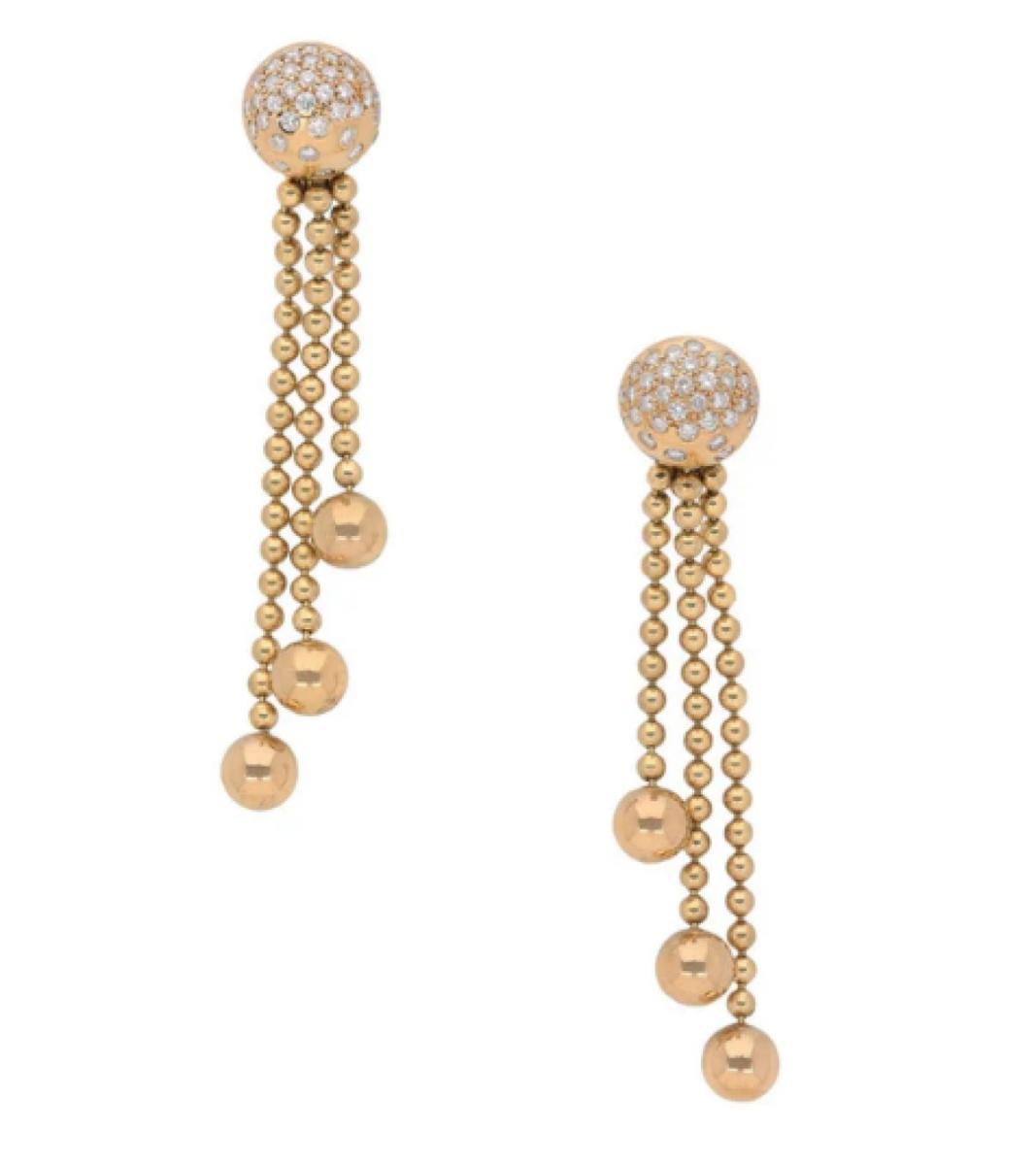 Louisa Guinness Gallery