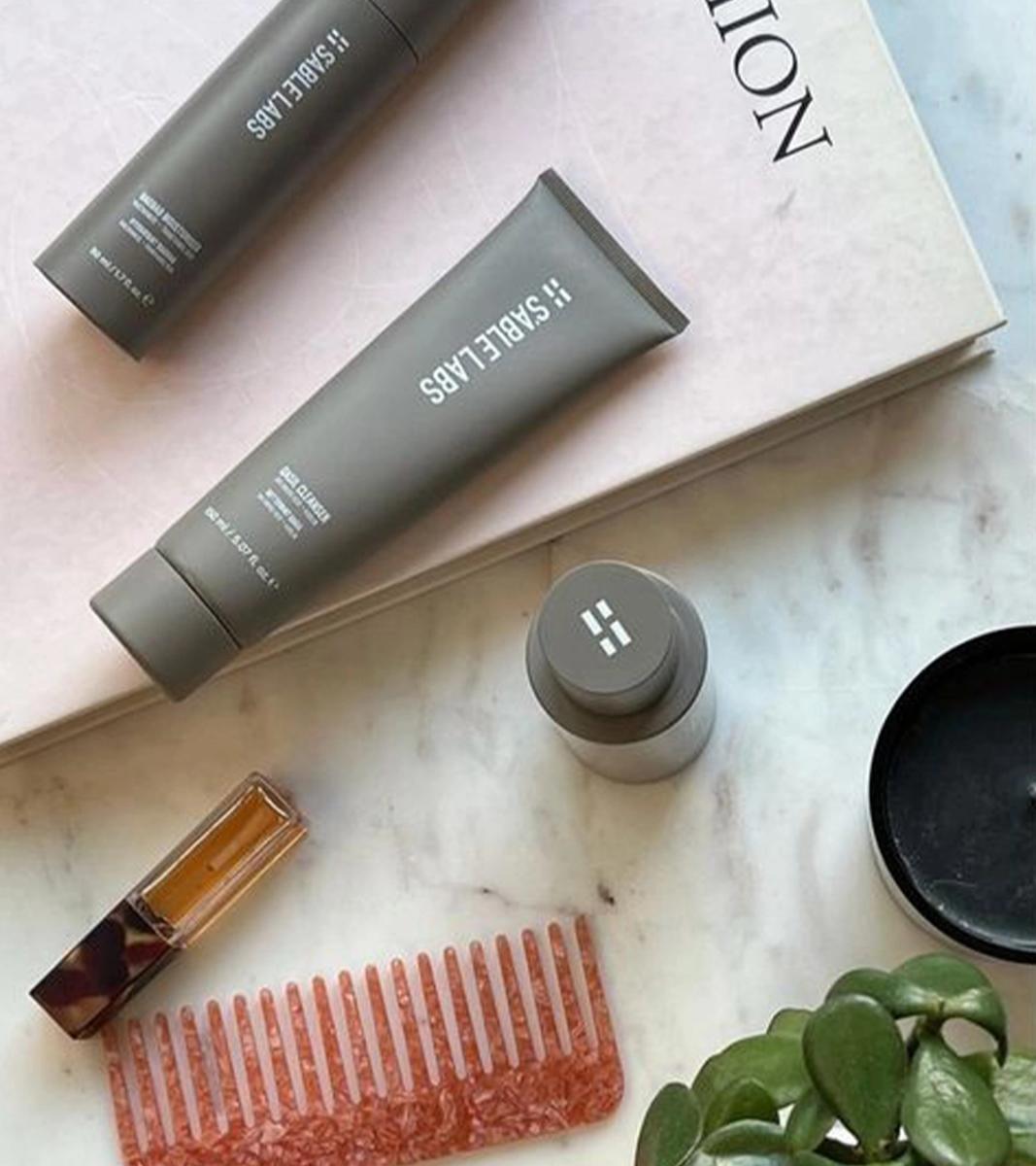 No alt text has been provided for this image