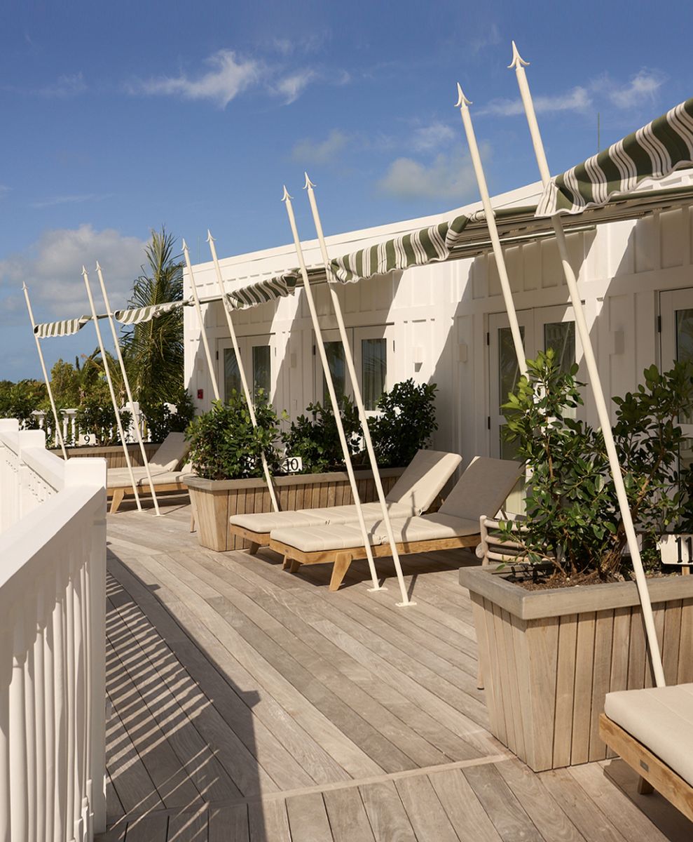 No alt text has been provided for this image