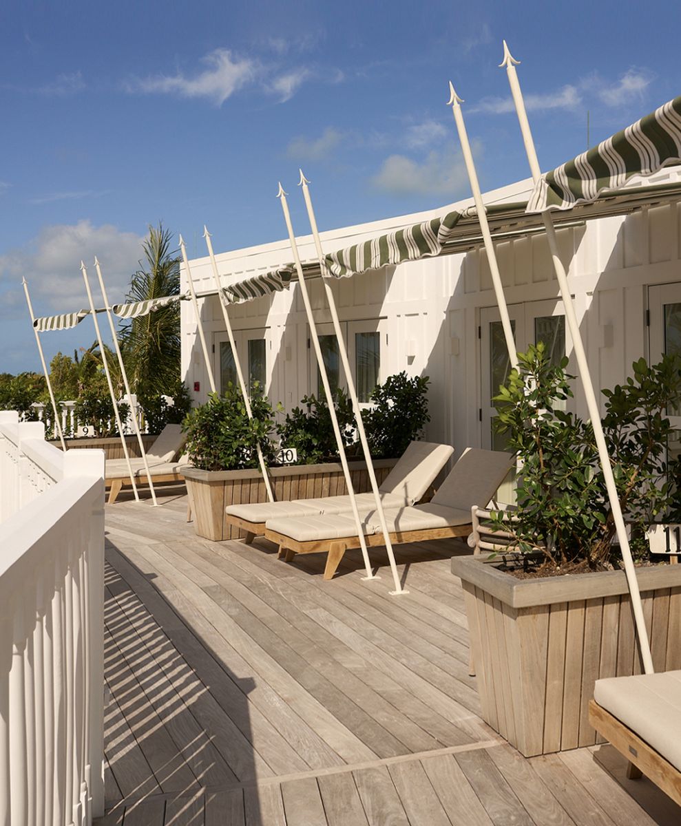 No alt text has been provided for this image