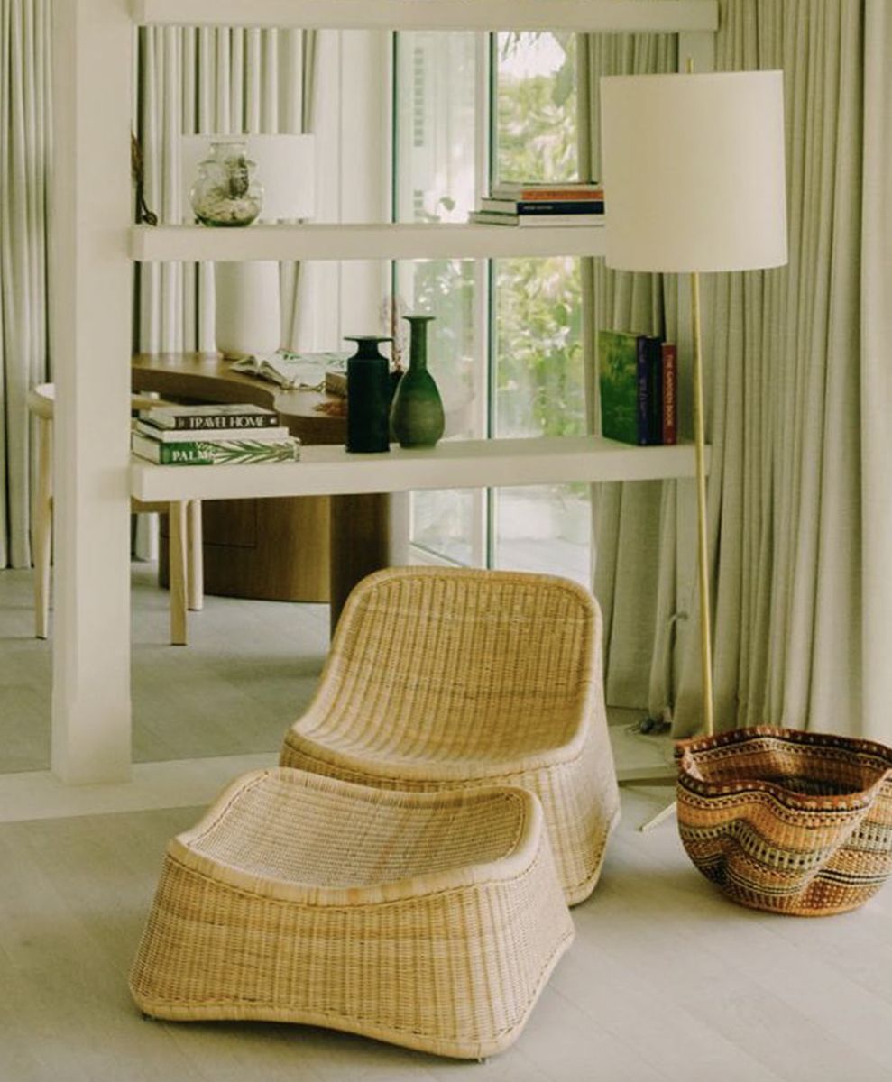 No alt text has been provided for this image