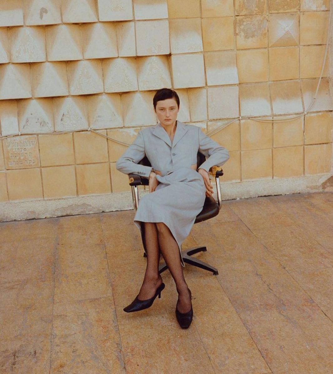 No alt text has been provided for this image