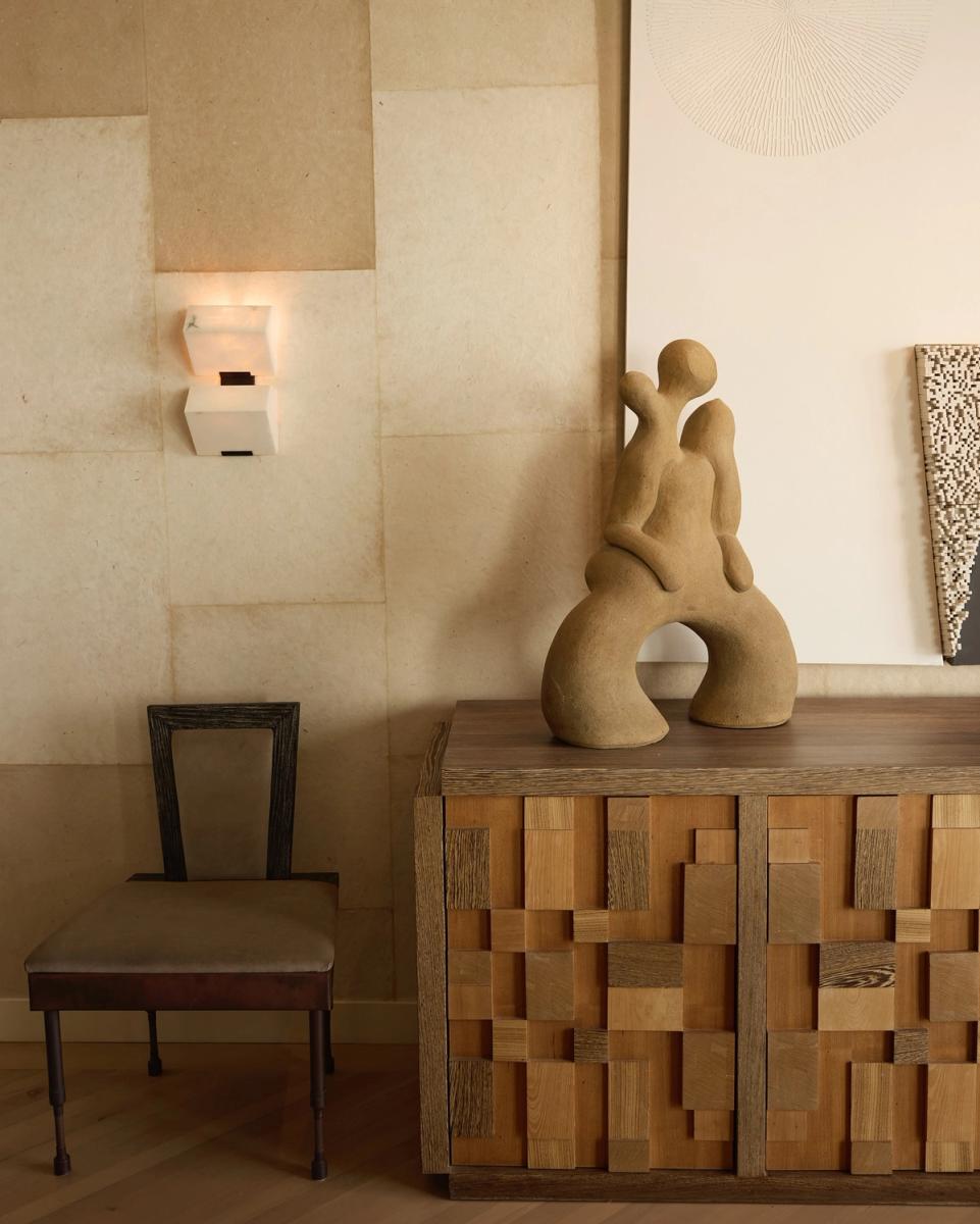 No alt text has been provided for this image