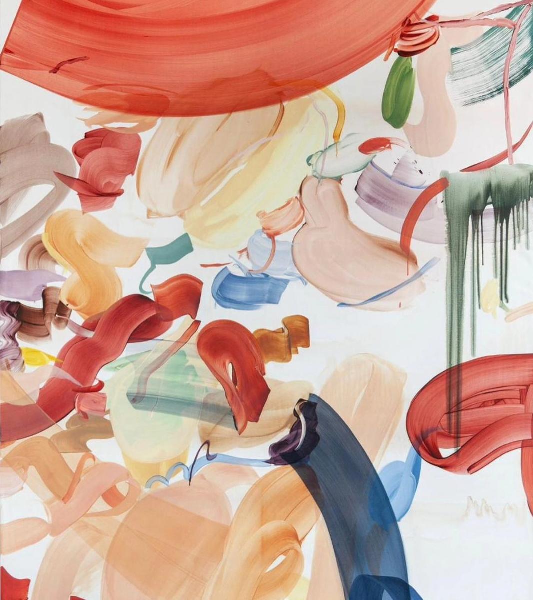 No alt text has been provided for this image