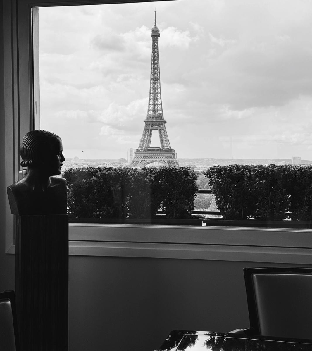 Rosie Huntington-Whiteley