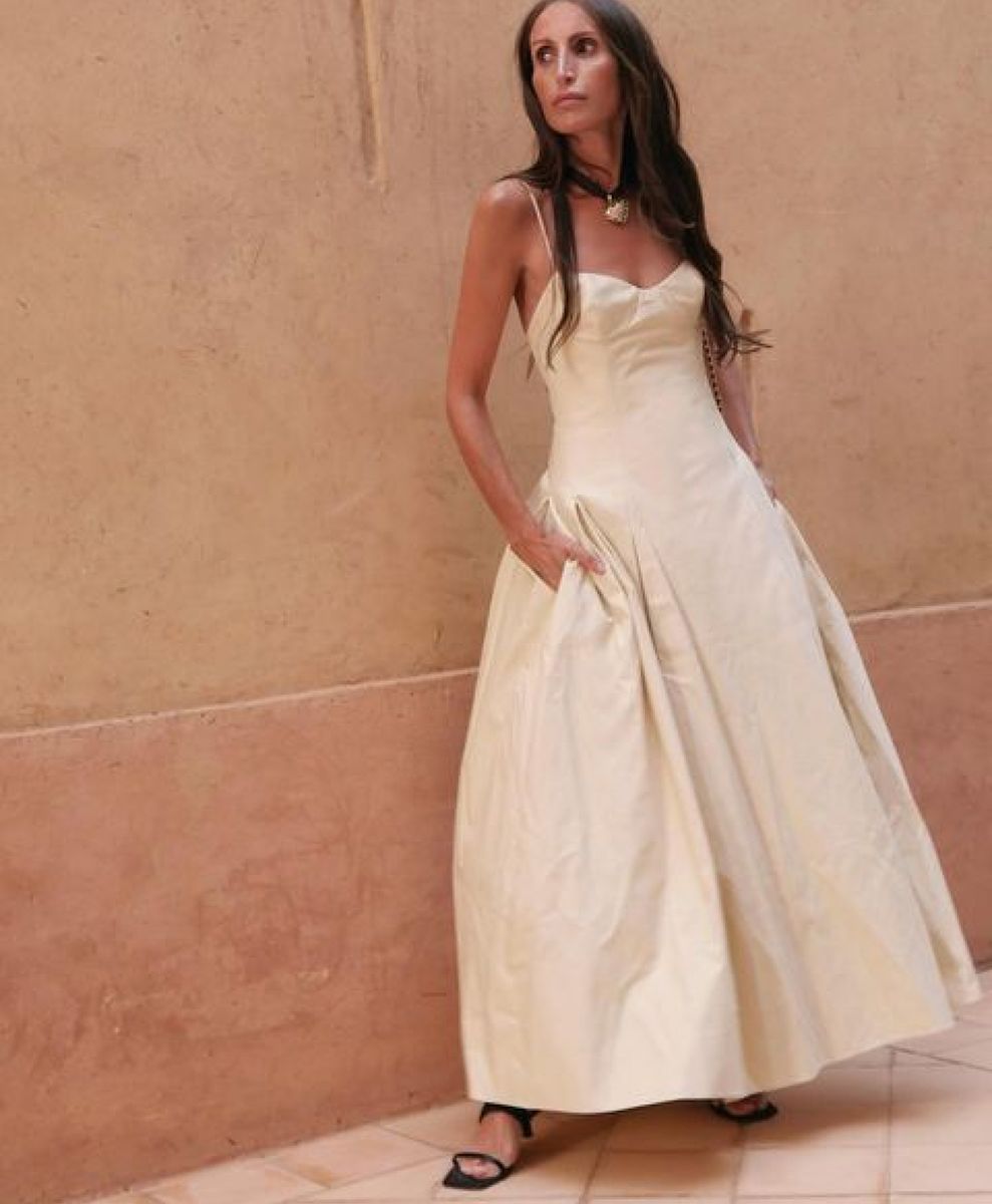 No alt text has been provided for this image