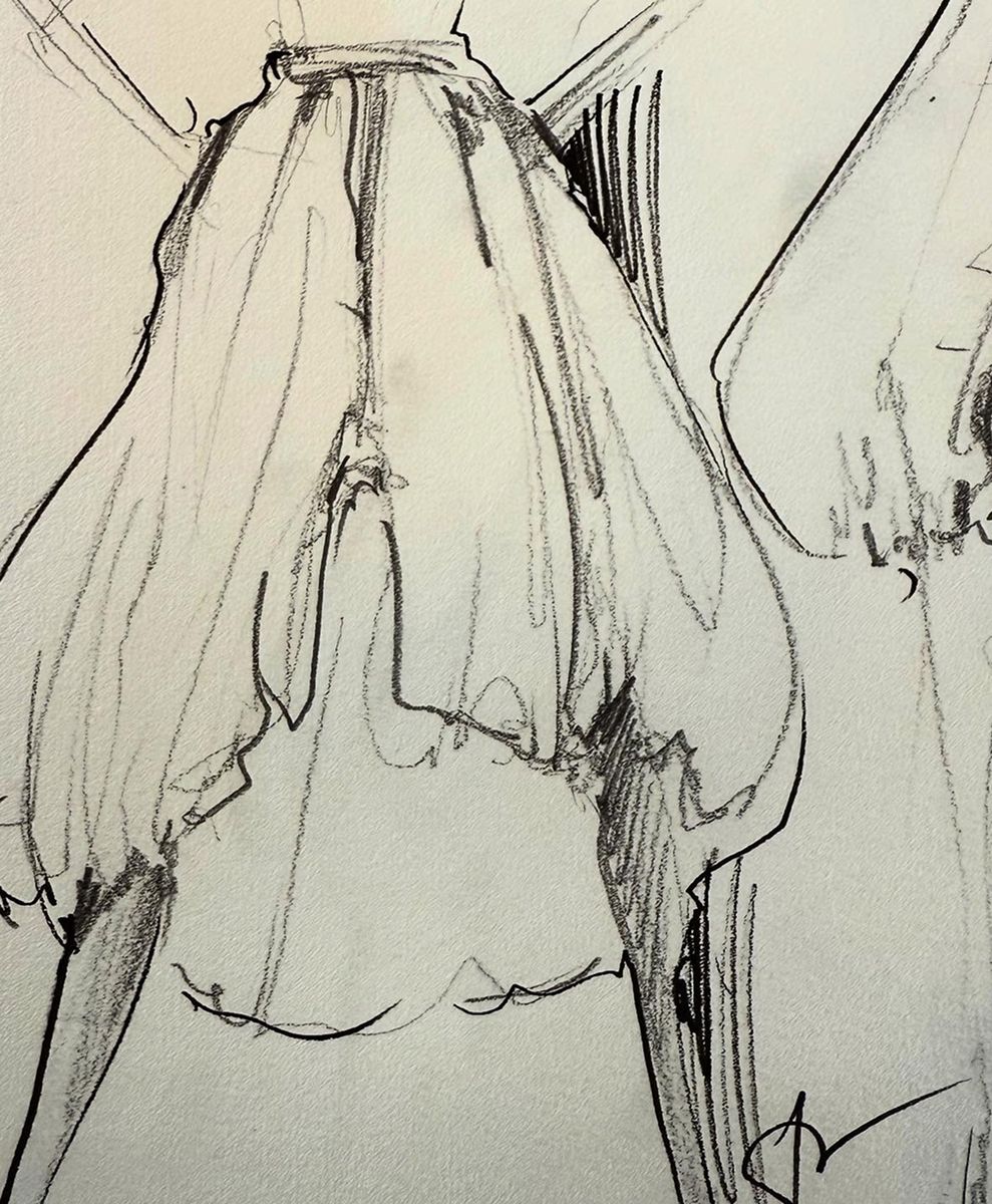 No alt text has been provided for this image