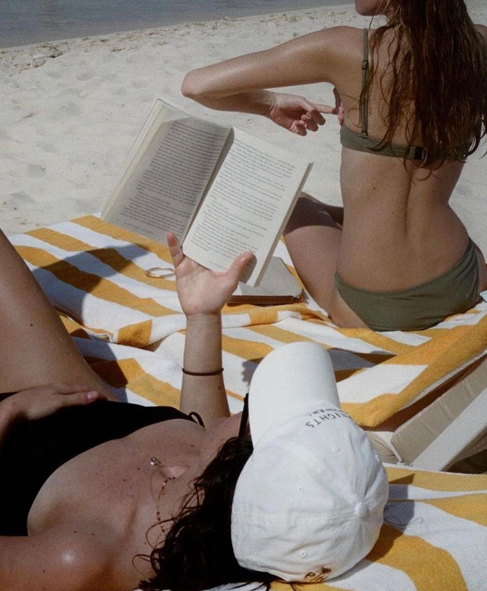 No alt text has been provided for this image