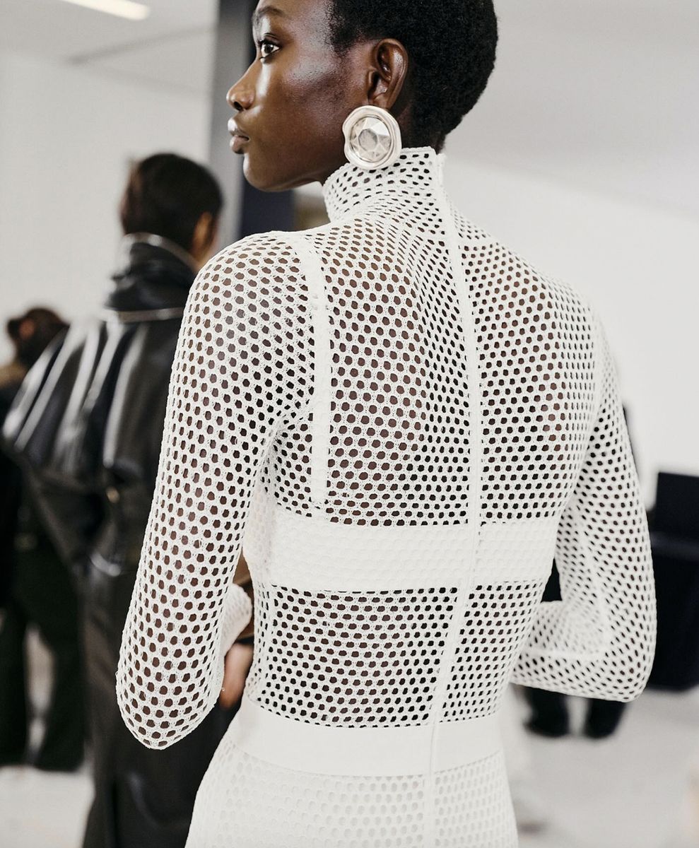 No alt text has been provided for this image