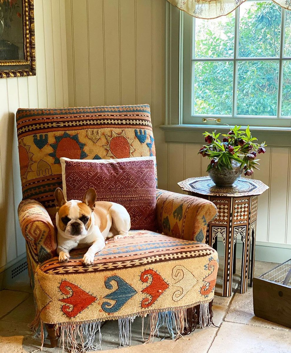 No alt text has been provided for this image