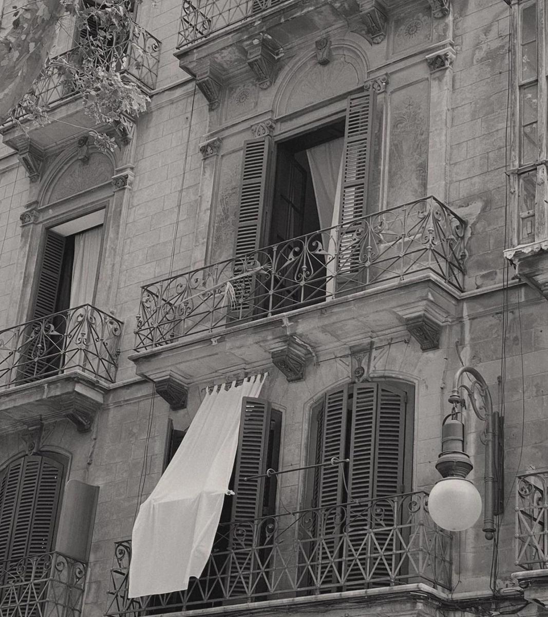 No alt text has been provided for this image