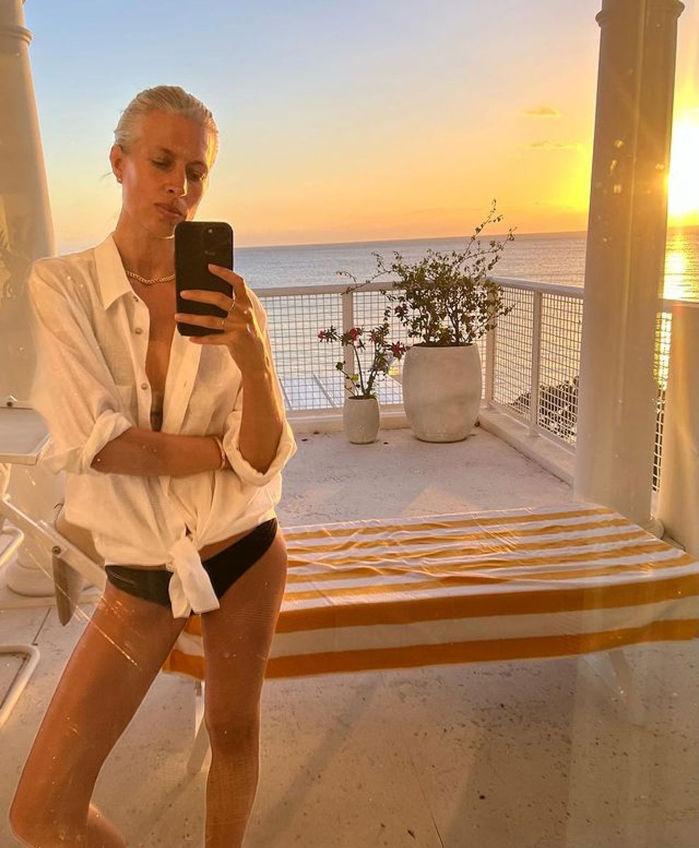 No alt text has been provided for this image