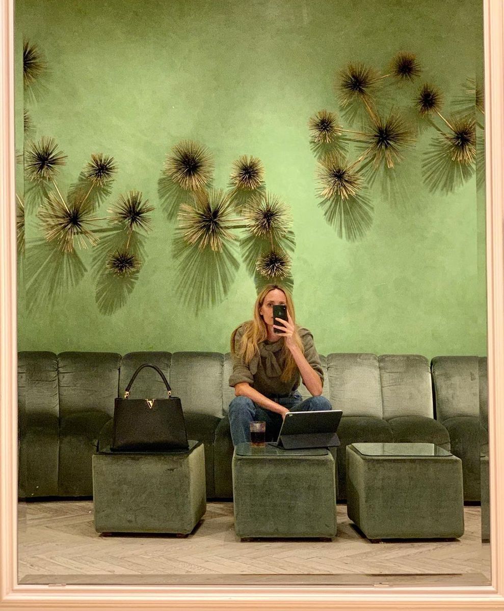 No alt text has been provided for this image