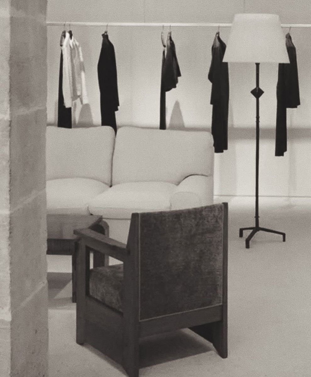 No alt text has been provided for this image