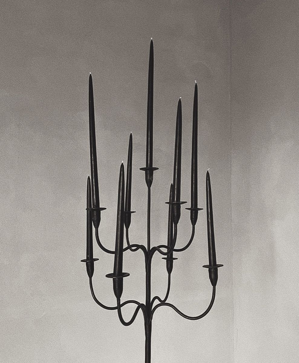 No alt text has been provided for this image