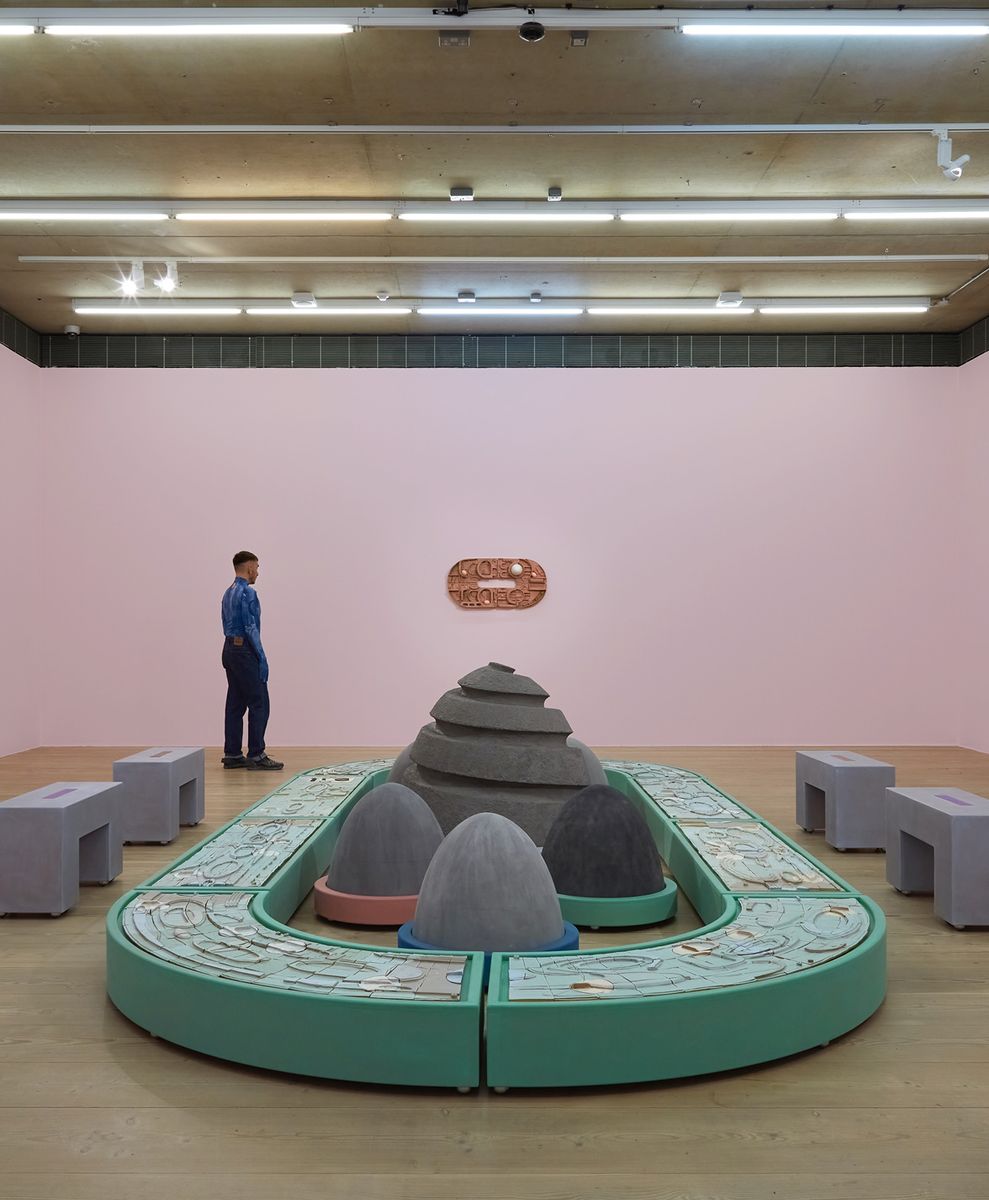 No alt text has been provided for this image