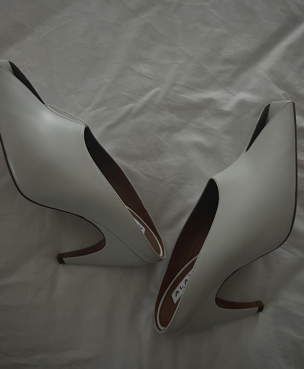 No alt text has been provided for this image