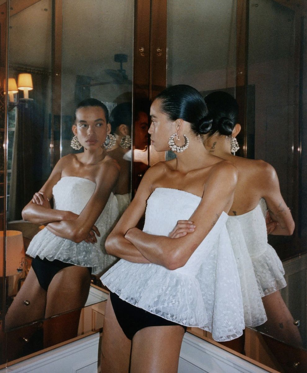 No alt text has been provided for this image