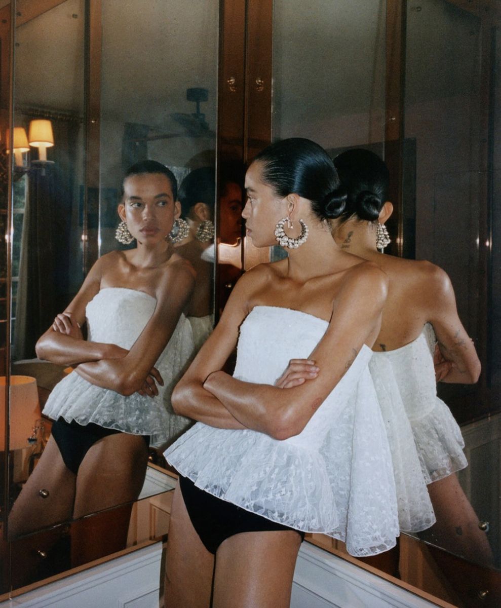 No alt text has been provided for this image