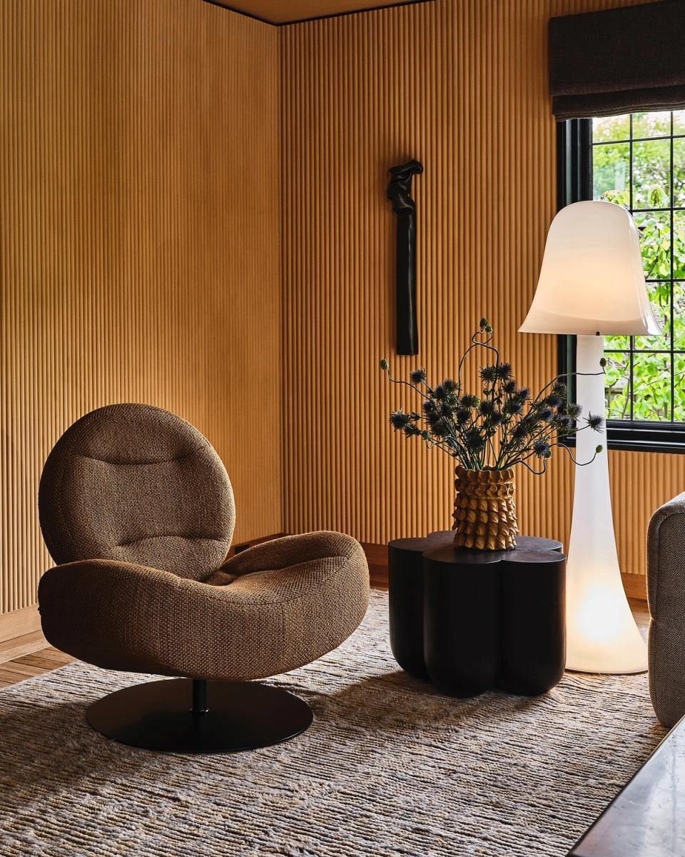 No alt text has been provided for this image