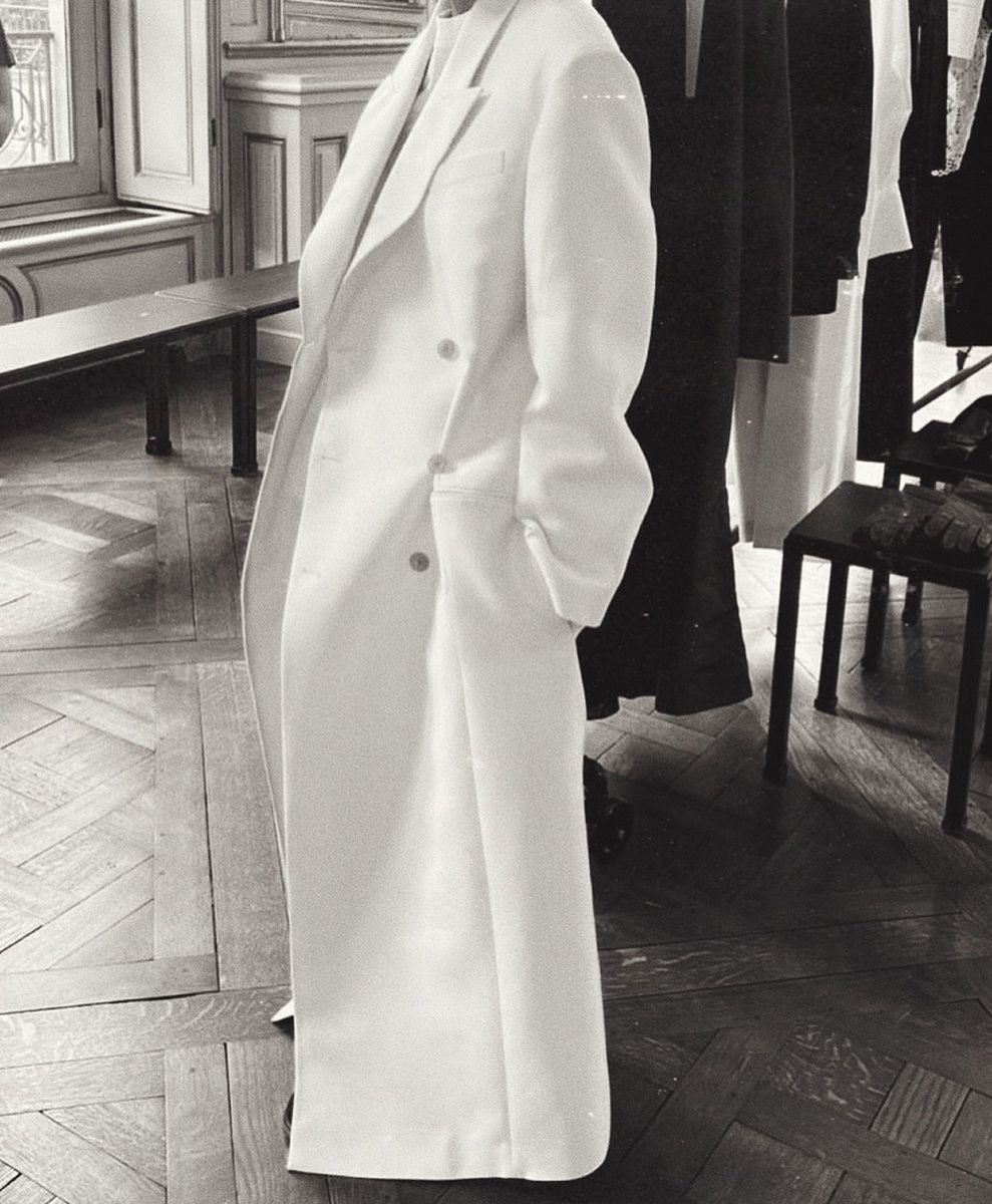 No alt text has been provided for this image