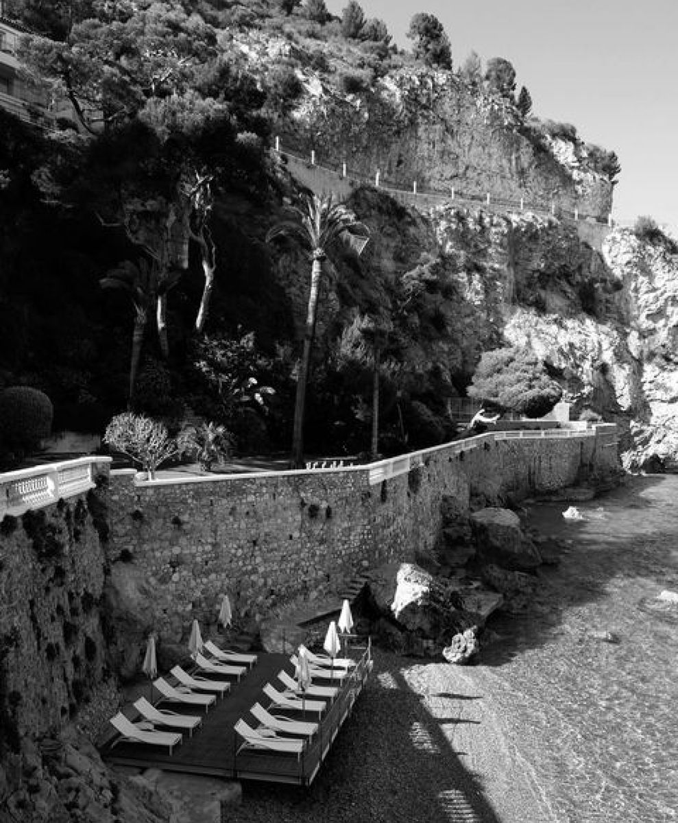 No alt text has been provided for this image