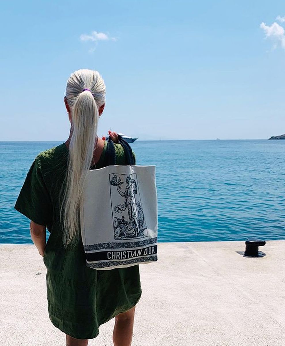 No alt text has been provided for this image