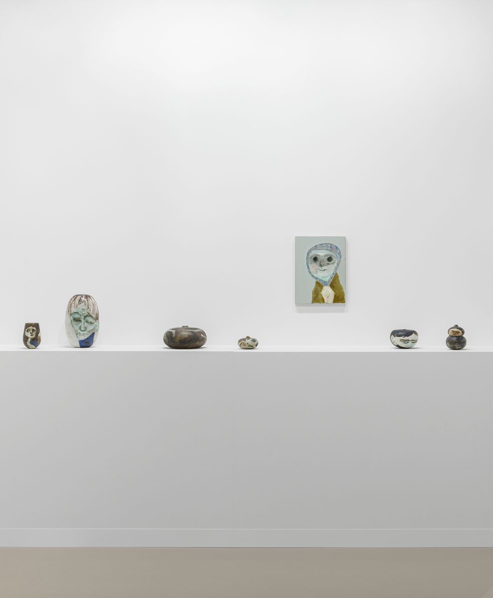 No alt text has been provided for this image