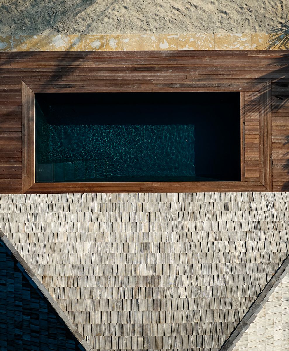 No alt text has been provided for this image