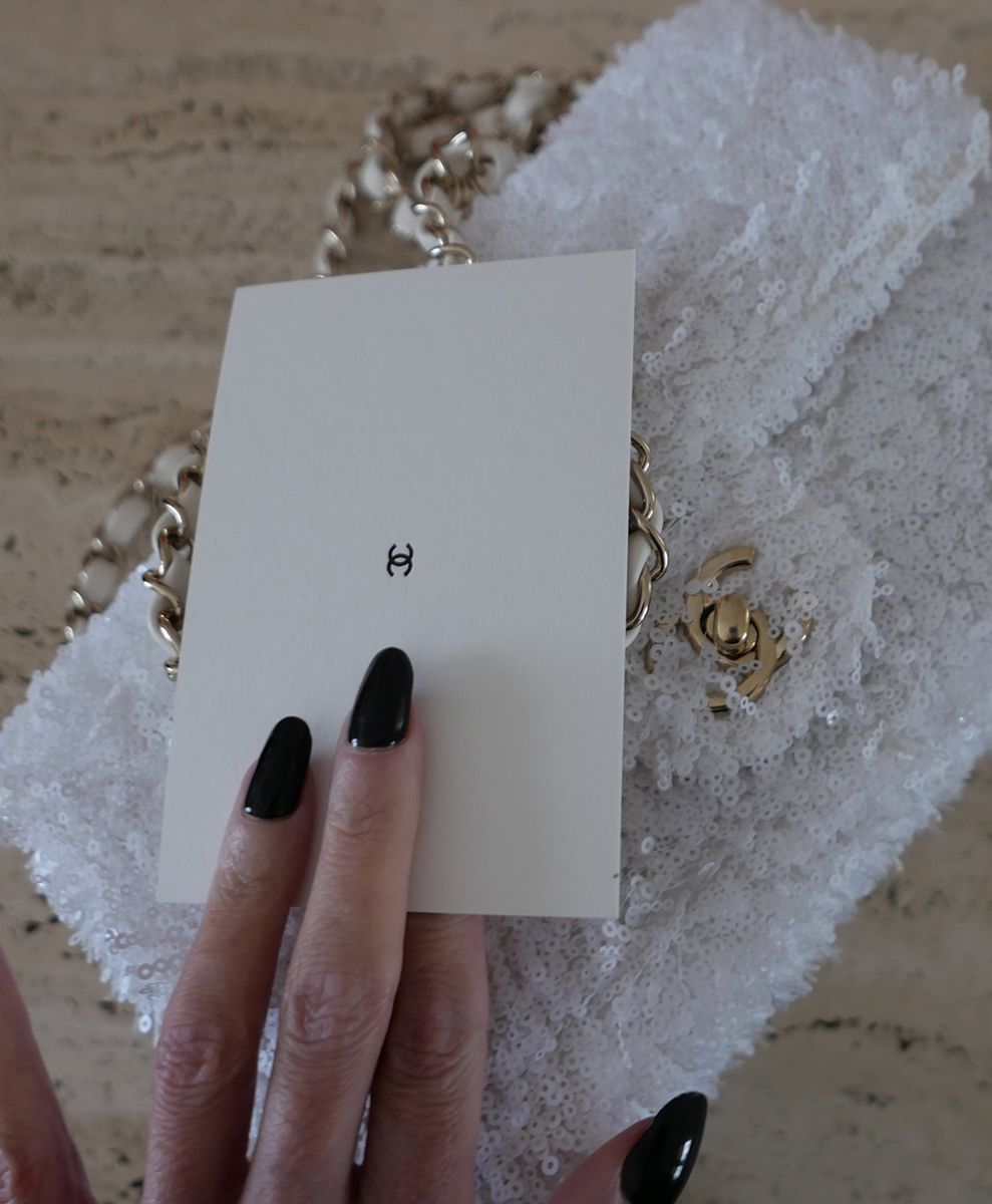 No alt text has been provided for this image