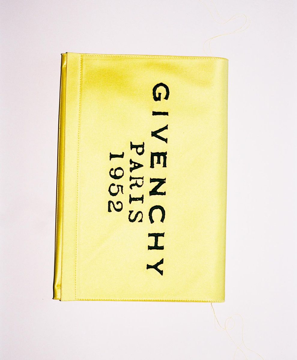 No alt text has been provided for this image