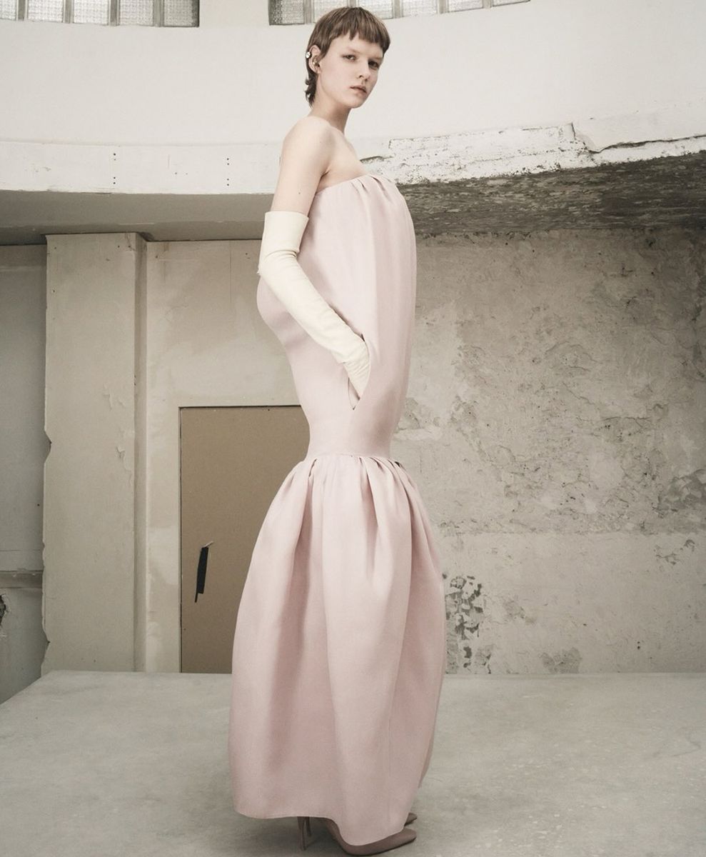 No alt text has been provided for this image