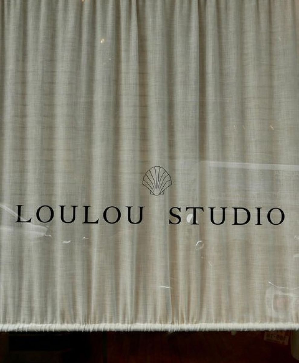 No alt text has been provided for this image