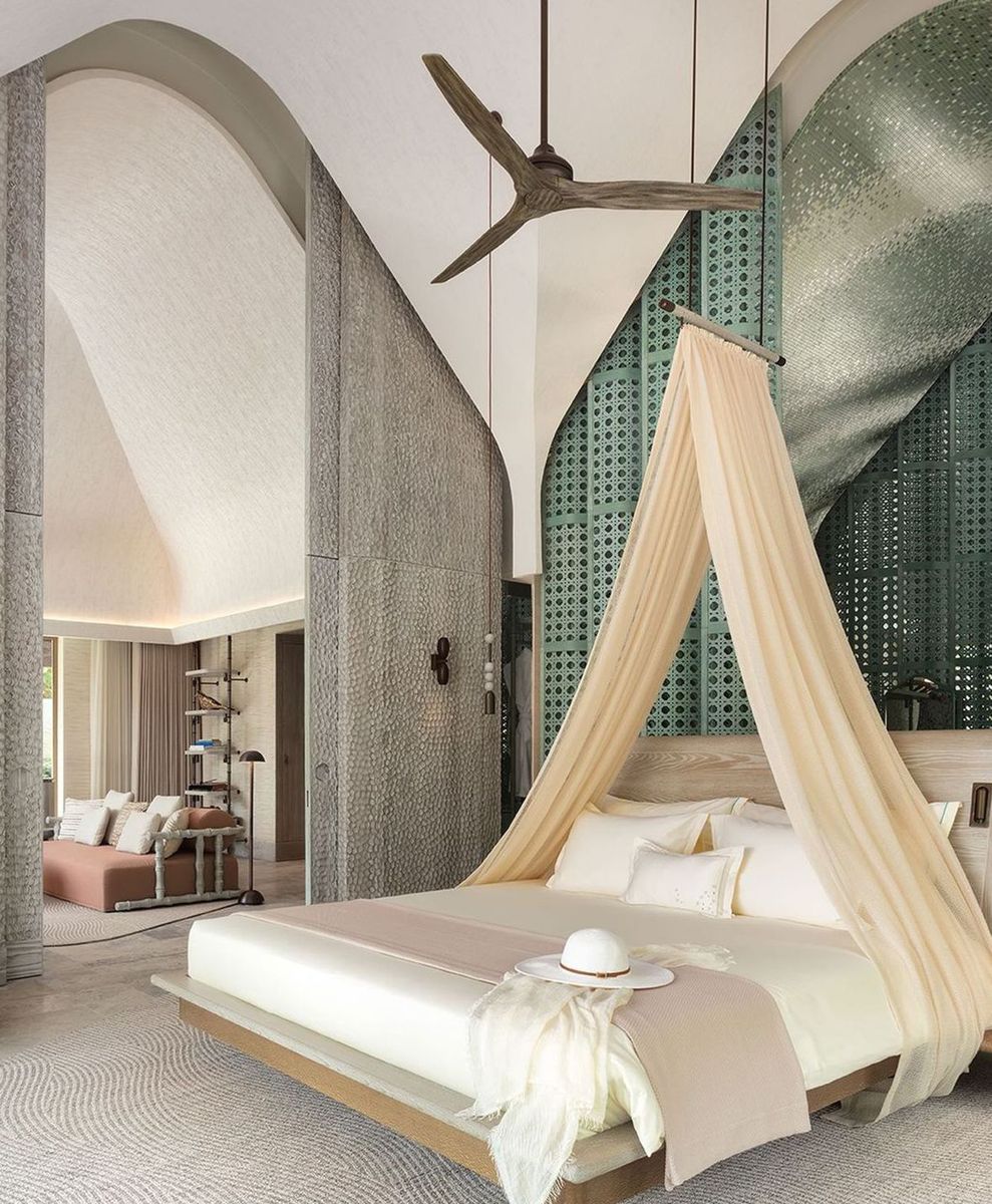 No alt text has been provided for this image