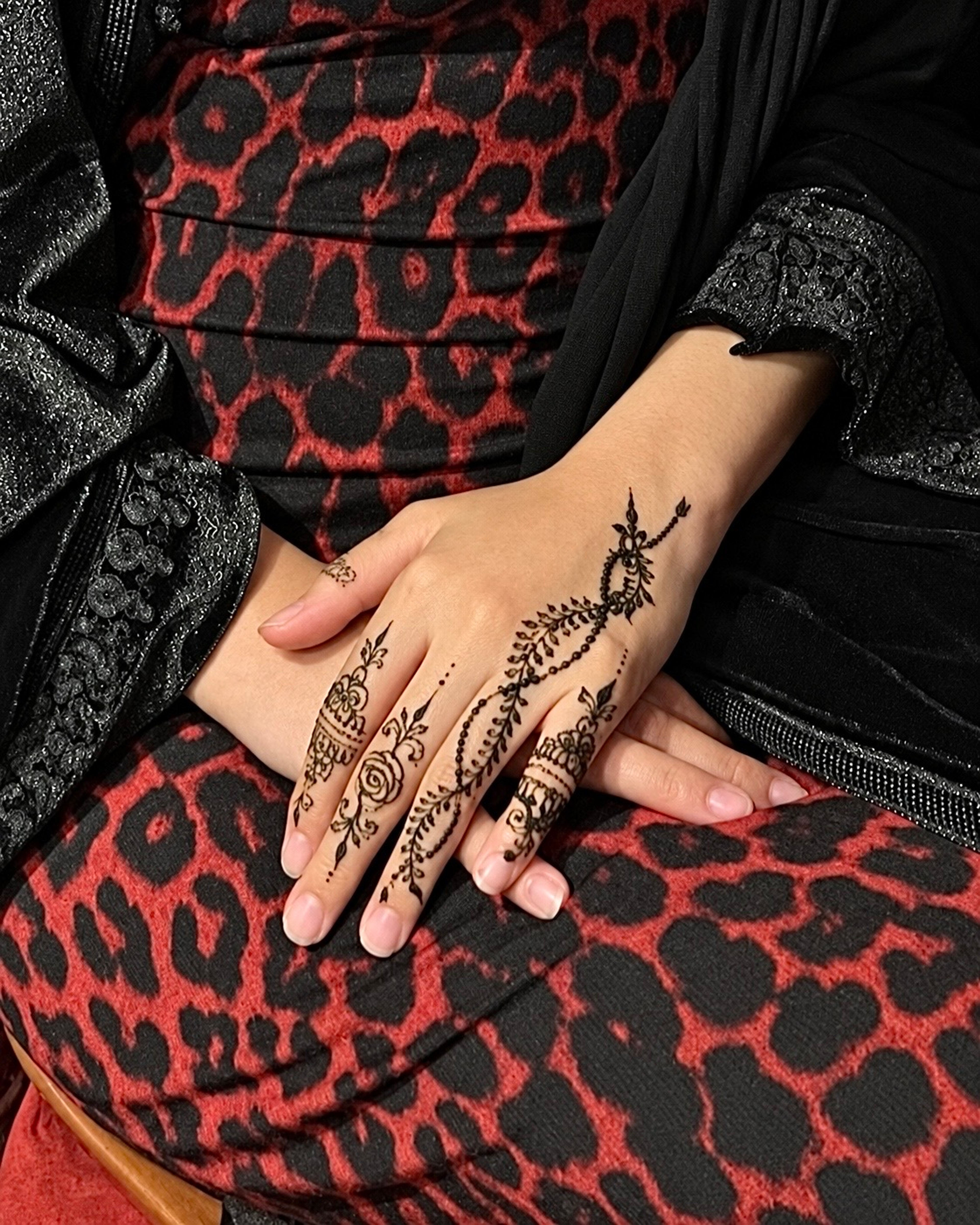Henna