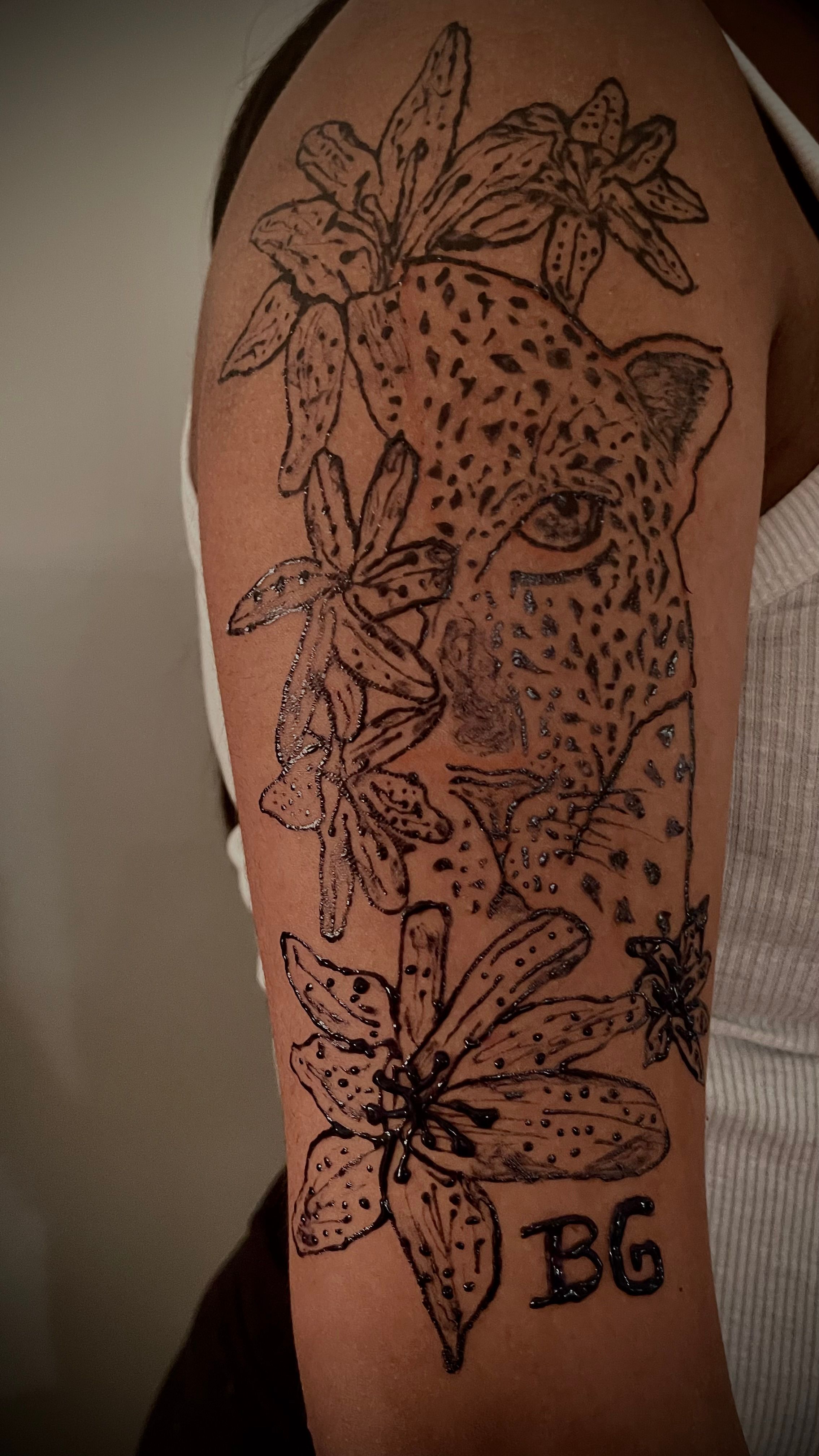 Henna