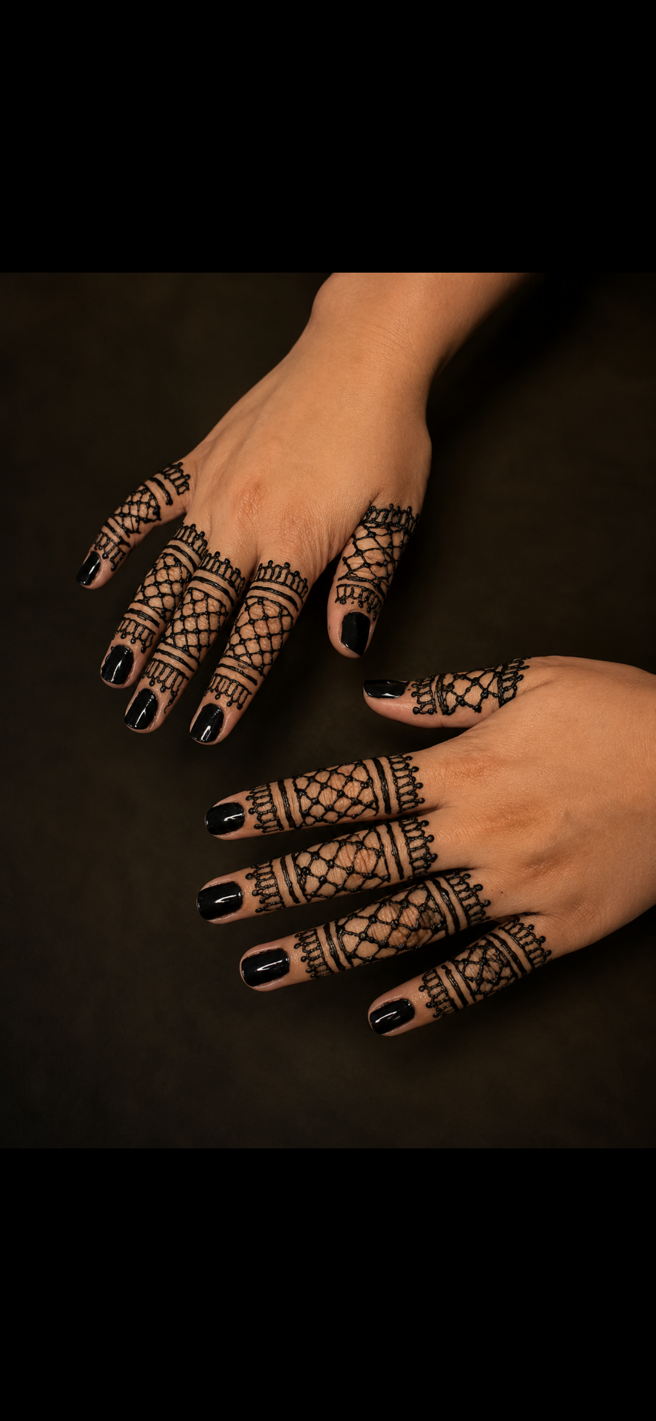 Henna