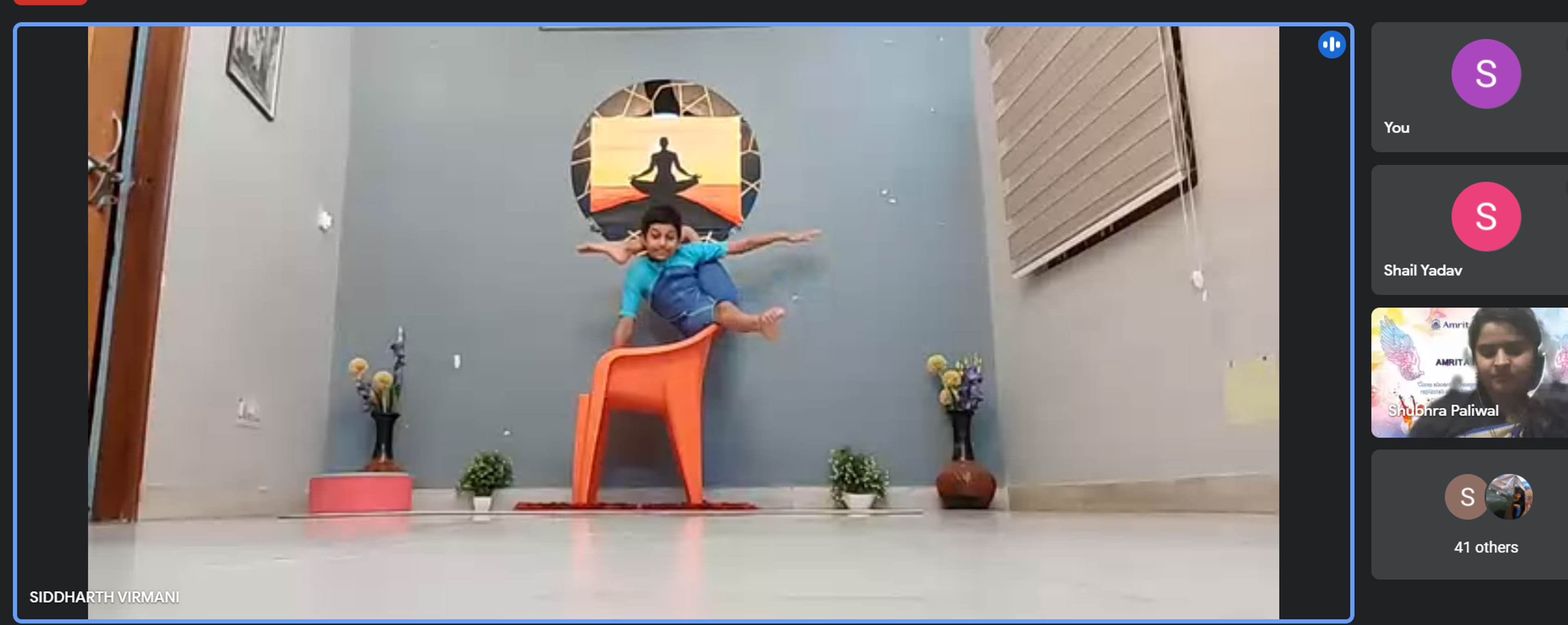 Art & Culture photo